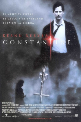 Constantine 2005 ES EN